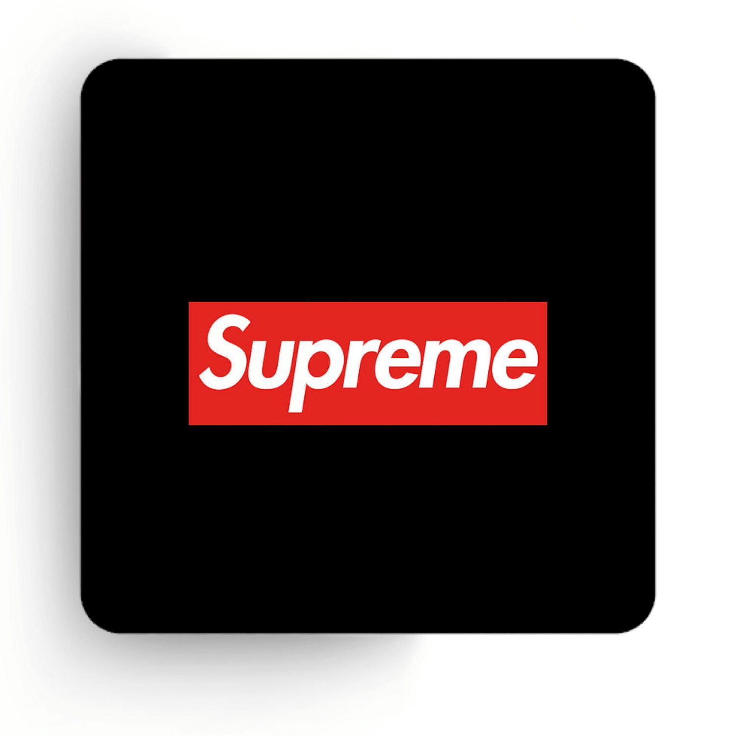 Supreme