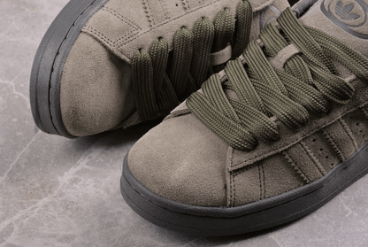 Adidas Originals Campus 00s  Verde Militar