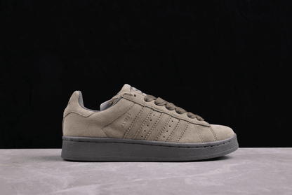 Adidas Originals Campus 00s  Verde Militar