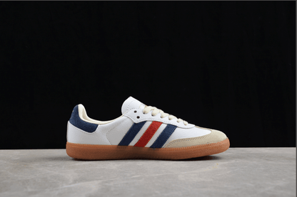 Adidas Originals Samba OG X Sporty & Rich