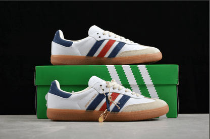 Adidas Originals Samba OG X Sporty & Rich