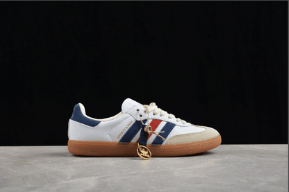 Adidas Originals Samba OG X Sporty & Rich