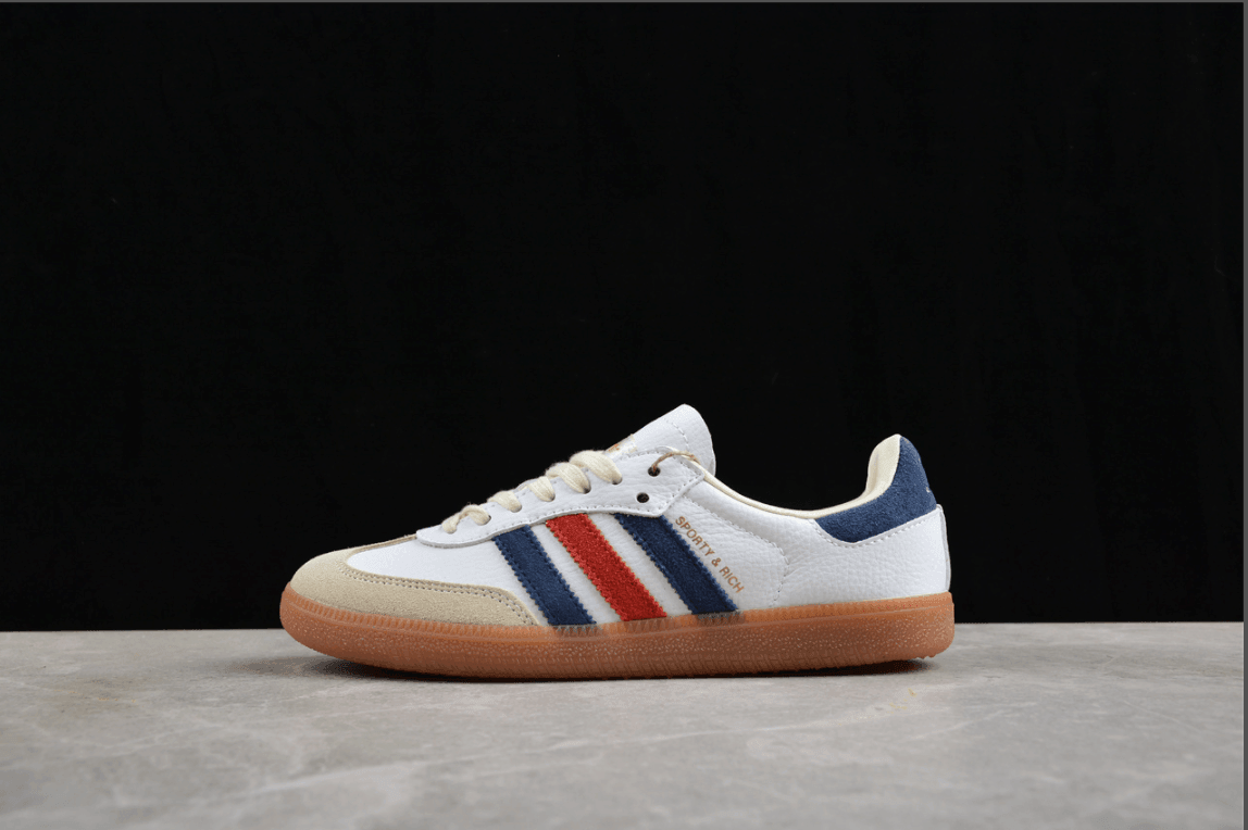 Adidas Originals Samba OG X Sporty & Rich