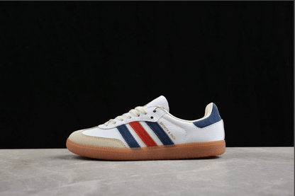 Adidas Originals Samba OG X Sporty & Rich