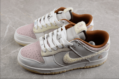 Dunk Low Year of the Rabbit/ Rice