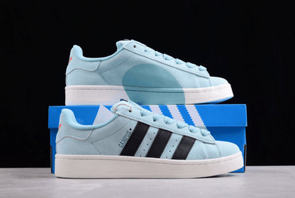 Adidas Campus 00s Azul