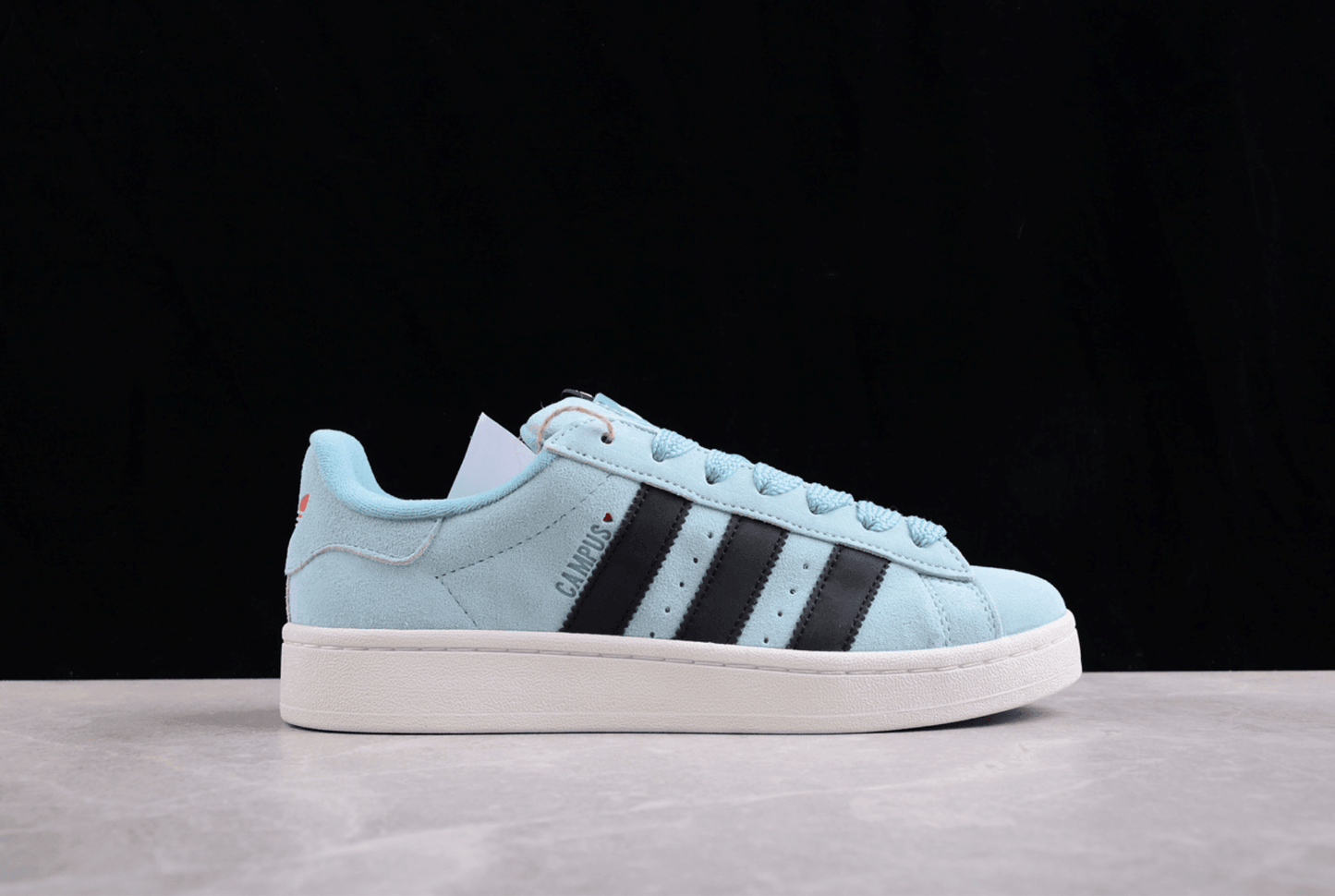 Adidas Campus 00s Azul