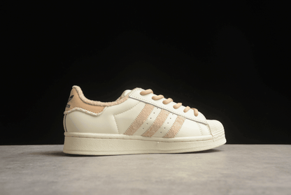 Adidas Originals Superstar Rose