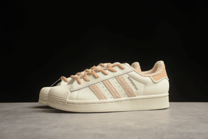 Adidas Originals Superstar Rose