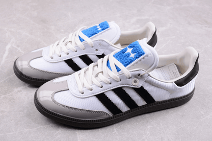 Adidas Originals Samba  BTSN "Consortium Cup"