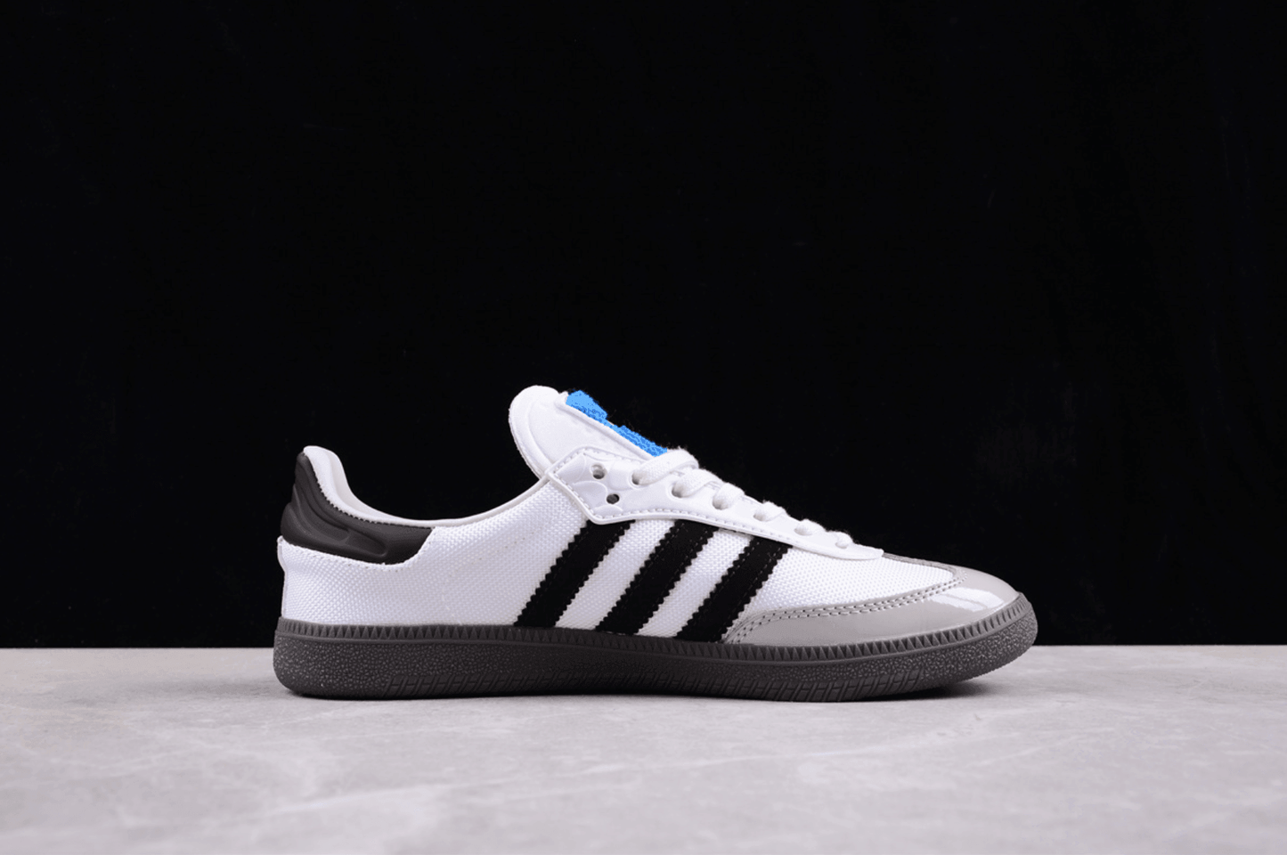 Adidas Originals Samba  BTSN "Consortium Cup"