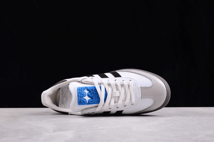 Adidas Originals Samba  BTSN "Consortium Cup"