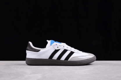 Adidas Originals Samba  BTSN "Consortium Cup"