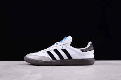 Adidas Originals Samba  BTSN "Consortium Cup"