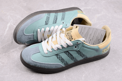 Adidas Originals Samba X EXTRA NBUTTER