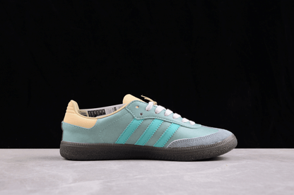 Adidas Originals Samba X EXTRA NBUTTER