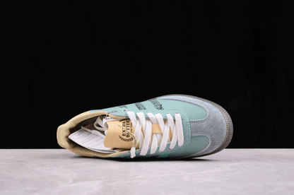 Adidas Originals Samba X EXTRA NBUTTER