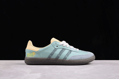 Adidas Originals Samba X EXTRA NBUTTER