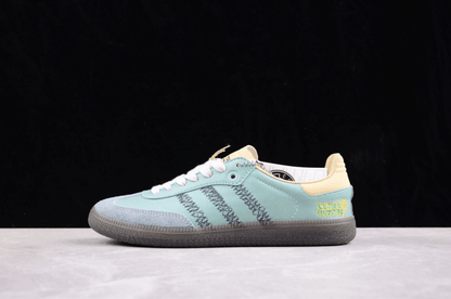 Adidas Originals Samba X EXTRA NBUTTER