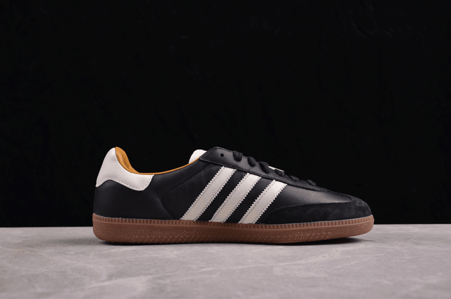 Adidas Originals Samba X Mig jjjj