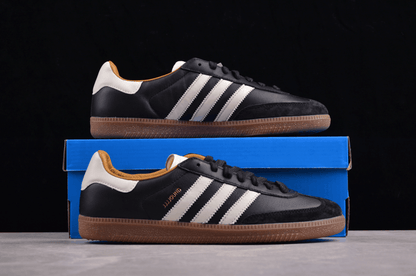 Adidas Originals Samba X Mig jjjj