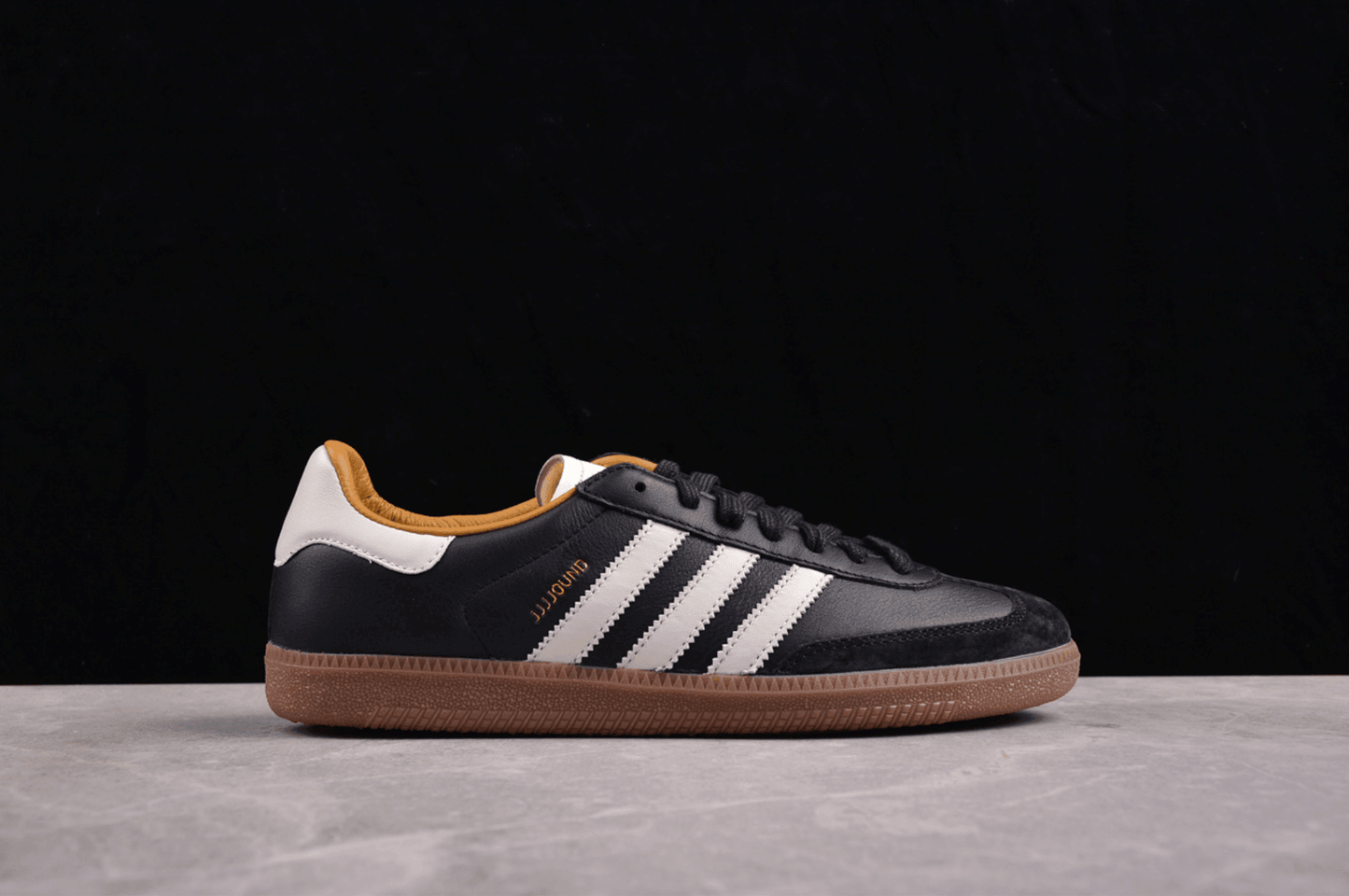 Adidas Originals Samba X Mig jjjj