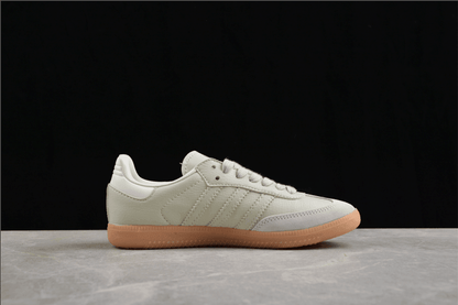 Adidas Originals Samba Vegan Grenn