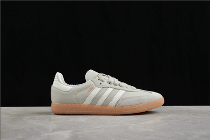 Adidas Originals Samba Vegan Grenn