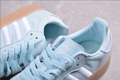 Adidas Originals Sambae Almost blue