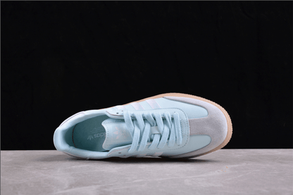 Adidas Originals Sambae Almost blue