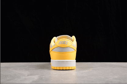 Dunk Low Citron Pulse