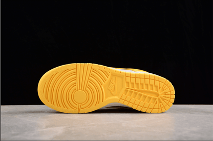 Dunk Low Citron Pulse