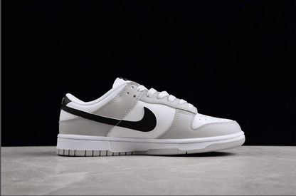 Dunk Low Retro SE Jackpot Grey Fog