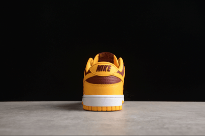 Dunk Low Arizona State