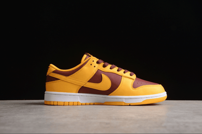 Dunk Low Arizona State