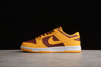 Dunk Low Arizona State