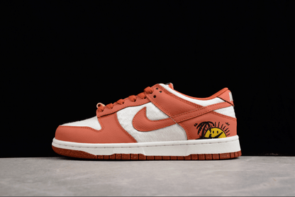 Dunk Low SE Sun Club