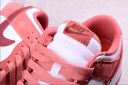 Dunk Low Retro Valentine's Day 2024