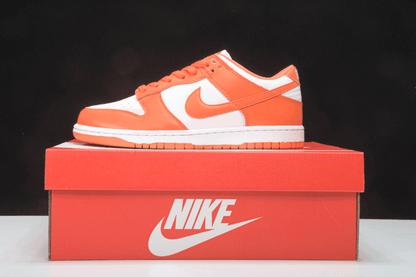 Dunk Low SP Syracuse