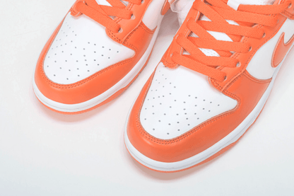 Dunk Low SP Syracuse