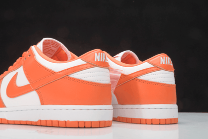 Dunk Low SP Syracuse