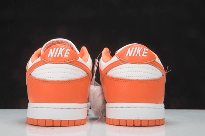 Dunk Low SP Syracuse