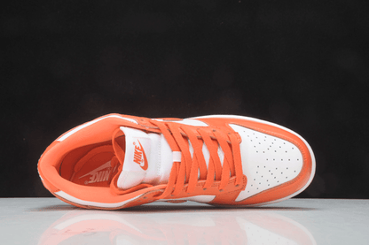 Dunk Low SP Syracuse