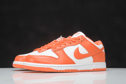 Dunk Low SP Syracuse