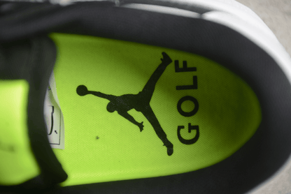 Jordan 1 Low Golf Phantom