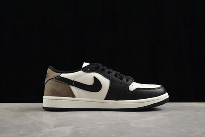 Jordan 1 Low Og Mocha