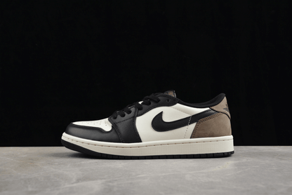 Jordan 1 Low Og Mocha