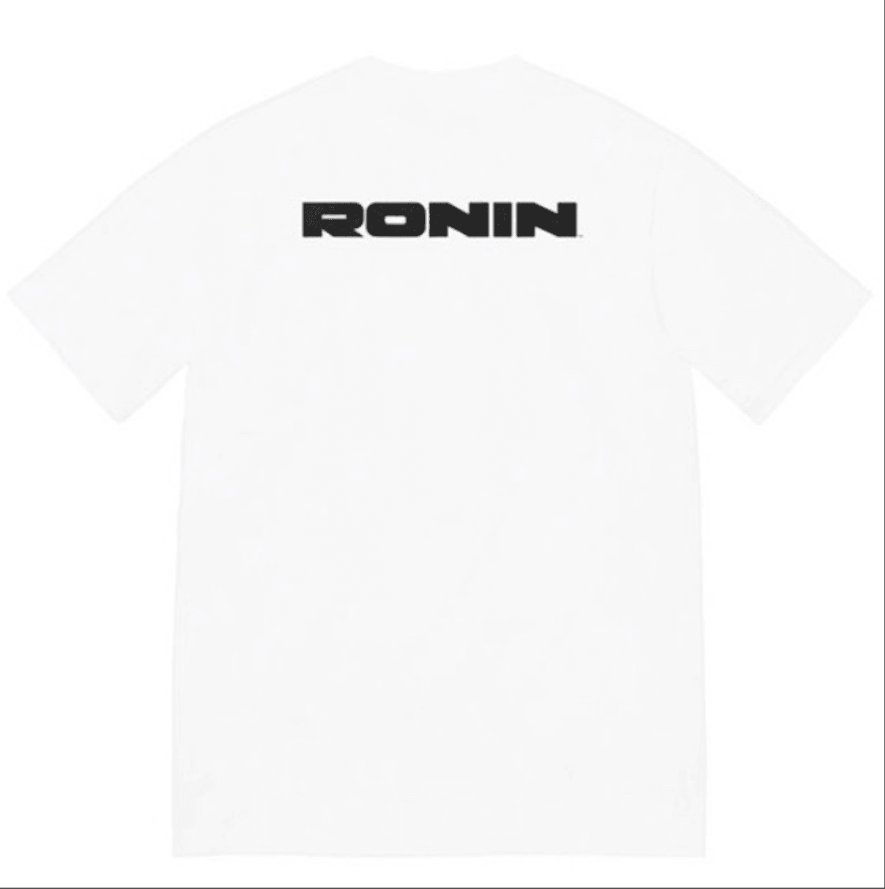 Supreme Ronin Tee