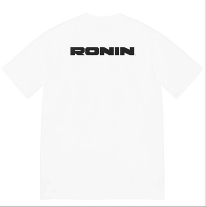 Supreme Ronin Tee