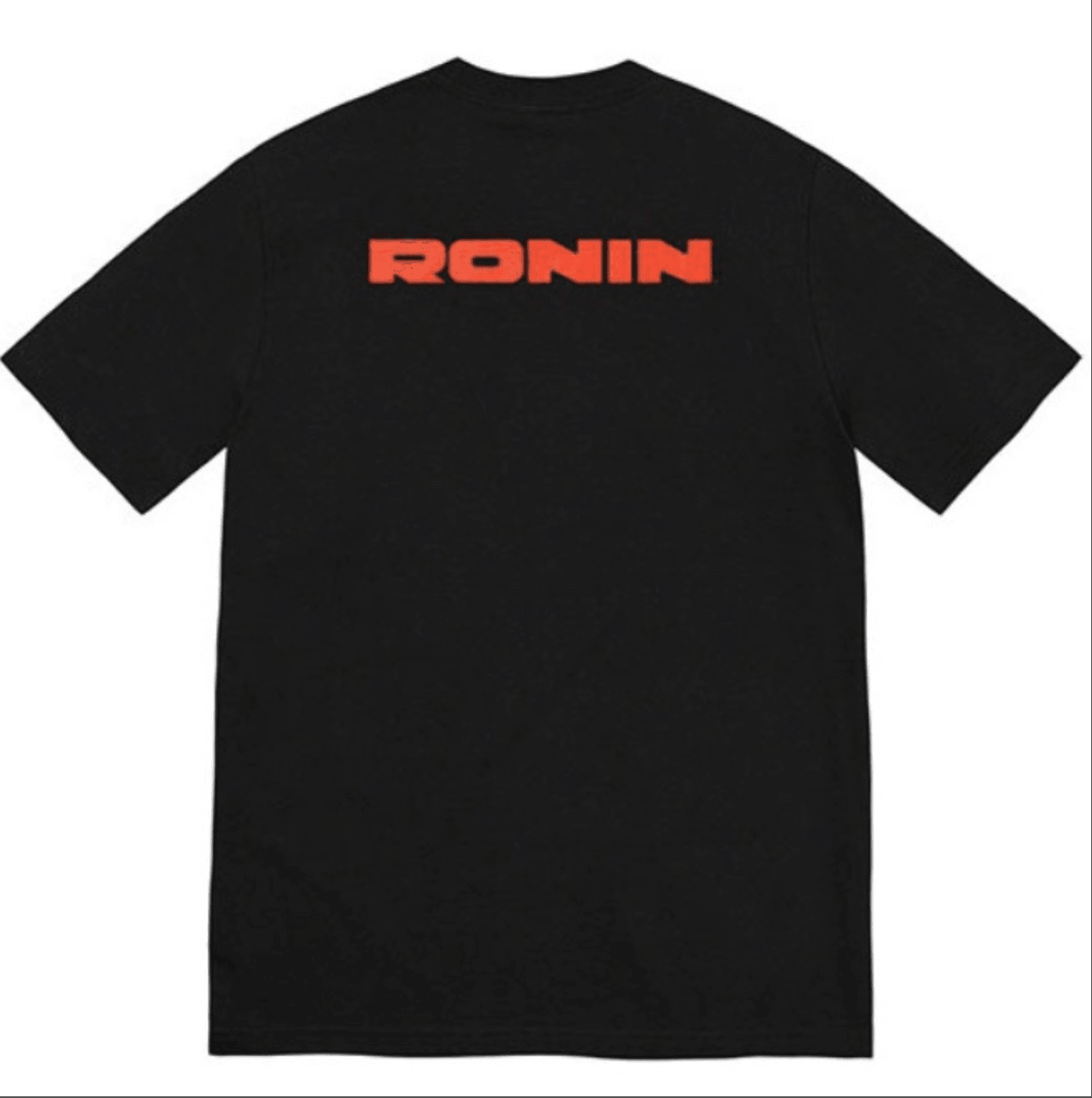 Supreme Ronin Tee